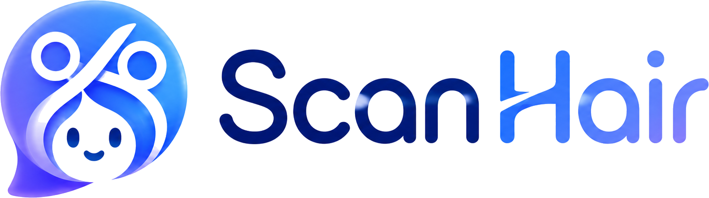 ScanHair