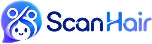 ScanHair